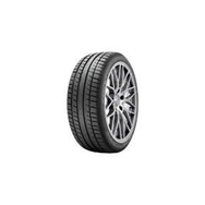 Riken 195/55 R15 85V Road Performance Yaz Lastiği