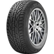 Riken 195/60 R15 88T Snow Kış Lastiği Üretim Yılı: 2024