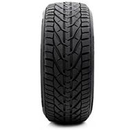 Riken 195/60 R15 88T Snow Kış Lastiği