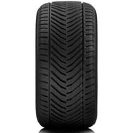 Riken 195/60 R15 92V XL All Season Dört Mevsim Lastiği