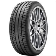 Riken 195/60 R16 89V Road Performance Yaz Lastiği Üretim Yılı: 2024