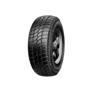Riken 195/60 R16C 99/97T Cargo Winter Kış Lastiği Üretim Yılı: 2023