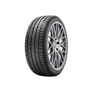 Riken 195/65 R15 91H Road Performance Yaz Lastiği