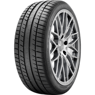 Riken 195/65 R15 91V Road Performance Yaz Lastiği
