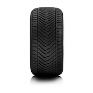 Riken 195/65 R15 95V XL All Season Dört Mevsim Lastiği
