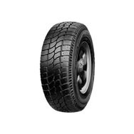Riken 195/65 R16C 104/102R Cargo Winter Kış Lastiği