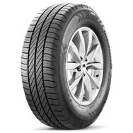 Riken 195/75 R16C 107/105R Cargo Speed Evo Yaz Lastiği 2024