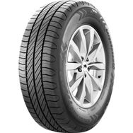 Riken 195/80 R14C 106/104R Cargo Speed Evo Yaz Lastiği 2023