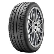 Riken 205/45 R16 87W XL Road Performance Yaz Lastiği Üretim Yılı: 2022