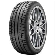 Riken 205/45 R16 87W XL Road Performance Yaz Lastiği Üretim Yılı: 2024
