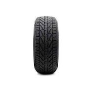 Riken 205/45 R17 88V XL Snow Kış Lastiği Üretim Yılı: 2023