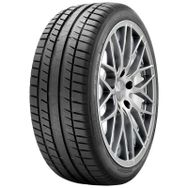 Riken 205/50 R16 87V Road Performance Yaz Lastiği
