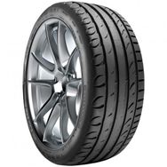 Riken 205/50 R17 93V XL Ultra High Performance Yaz Lastiği Üretim Yılı: 2023