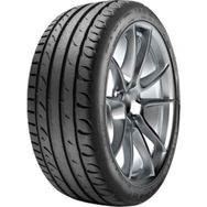 Riken 205/50 R17 93V XL Ultra High Performance Yaz Lastiği