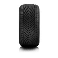 Riken 205/55 R16 91V All Season Dört Mevsim Lastiği 2025