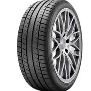 Riken 205/55 R16 91V Road Performance Yaz Lastiği 2025