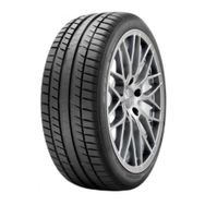 Riken 205/55 R16 91V Road Performance Yaz Lastiği Üretim Yılı: 2024