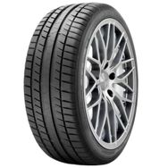 Riken 205/55 R16 91V Road Performance Yaz Lastiği