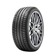 Riken 205/55 R16 94V XL Road Performance Yaz Lastiği Üretim Yılı: 2023