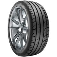 Riken 205/55 R17 95V XL Ultra High Performance Yaz Lastiği Üretim Yılı: 2023