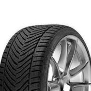 Riken 205/55 R19 97V XL All Season Dört Mevsim Lastiği Üretim Yılı: 2023