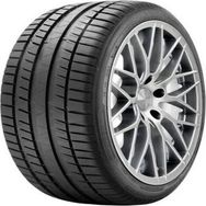 Riken 205/60 R16 92H Road Performance Yaz Lastiği 2025