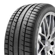 Riken 205/60 R16 92H Road Performance Yaz Lastiği