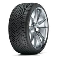Riken 205/60 R16 96V XL All Season Dört Mevsim Lastiği Üretim Yılı: 2024