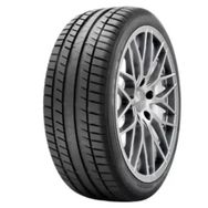 Riken 205/60 R16 96V XL Road Performance Yaz Lastiği Üretim Yılı: 2020