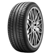 Riken 205/60 R16 96V XL Road Performance Yaz Lastiği Üretim Yılı: 2022
