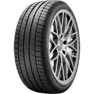 Riken 205/60 R16 96V XL Road Performance Yaz Lastiği Üretim Yılı: 2024