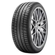 Riken 205/60 R16 96V XL Road Performance Yaz Lastiği