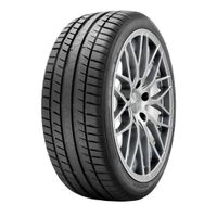 Riken 205/65 R15 94H Road Performance Yaz Lastik
