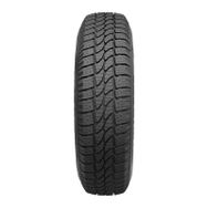 Riken 205/65 R16C 107/105R Cargo Winter Kış Lastiği