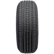 Riken 205/70 R15 96H 701 Yaz Lastiği