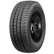 Riken 205/70 R15C 106/104S Cargo Yaz Lastiği