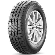 Riken 205/75 R16C 113/111T Cargo Speed Evo Yaz Lastiği 2024