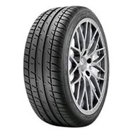 Riken 215/40 R17 87W XL Ultra High Performance Yaz Lastiği