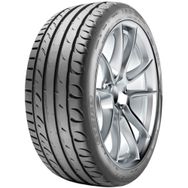 Riken 215/40 ZR17 87W XL Ultra High Performance Yaz Lastiği