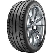 Riken 215/45 R17 87V Ultra High Performance Yaz Lastiği