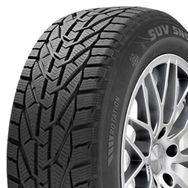 Riken 215/50 R17 95V XL Snow Kış Lastiği