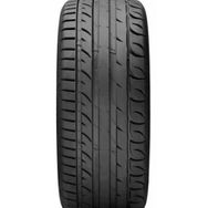 Riken 215/50R17 95W XL Ultra High Performance Yaz Lastiği
