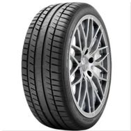 Riken 215/55 R16 93V Road Performance Yaz Lastiği Üretim Yılı: 2024