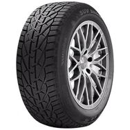 Riken 215/55 R16 97H XL Snow Kış Lastiği
