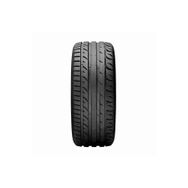 Riken 215/55 R17 98W XL Ultra High Performance Yaz Lastiği Üretim Yılı: 2024