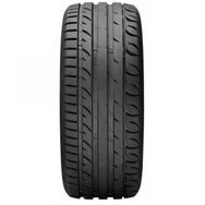 Riken 215/55 R17 98W XL Ultra High Performance Yaz Lastiği
