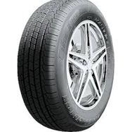 Riken 215/55 R18 99V XL 701 Yaz Lastiği Üretim Yılı: 2024