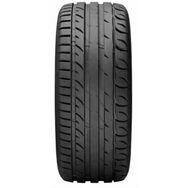 Riken 215/55 R18 99V XL Ultra High Performance Yaz Lastiği Üretim Yılı: 2023