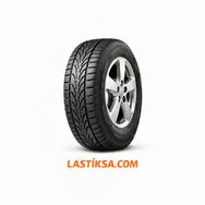 Riken 215/55R16 97V XL All Season Dört Mevsim Lastiği 2026