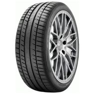 Riken 215/60 R16 99V XL Road Performance Yaz Lastiği 2025